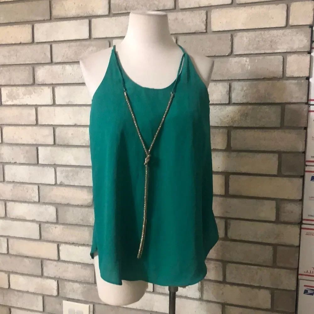 3for $20 blouse